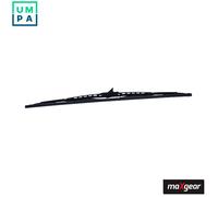 WIPER BLADE 39-0059 FOR MERCEDES-BENZ C-CLASS/T-Model/Break 124/Convertible 2.5L
