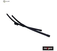 WIPER BLADE 39-0061 FOR AUDI A4/S4 AWA 2.0L BEX/BFB/AVJ 1.8L AVF/AVB 1.9L 4cyl