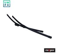 WIPER BLADE 39-0061 FOR AUDI A4/S4 AWA 2.0L BEX/BFB/AVJ 1.8L AVF/AVB 1.9L 4cyl