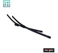 WIPER BLADE 39-0061 FOR AUDI A4/S4 AWA 2.0L BEX/BFB/AVJ 1.8L AVF/AVB 1.9L 4cyl