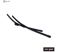 WIPER BLADE 39-0061 FOR AUDI A4/S4 AWA 2.0L BEX/BFB/AVJ 1.8L AVF/AVB 1.9L 4cyl