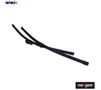 WIPER BLADE 39-0061 FOR AUDI A4/S4 AWA 2.0L BEX/BFB/AVJ 1.8L AVF/AVB 1.9L 4cyl