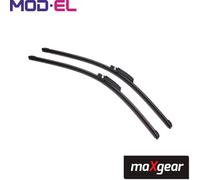 MAXGEAR 39-0064 Wiper blade