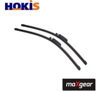 WIPER BLADE 39-0064 FOR AUDI A6/C5 ALLROAD A4/B6/Convertible/B7 MERCEDES-BENZ