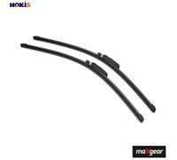 MAXGEAR 39-0064 Wiper blade