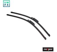 MAXGEAR 39-0064 Wiper blade