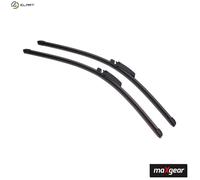 MAXGEAR 39-0064 Wiper blade