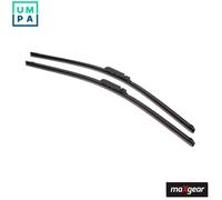 MAXGEAR 39-0075 Wiper Blade, universal for AUDI,AUDI (FAW)