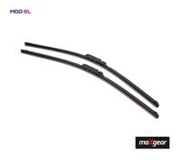 WIPER BLADE 39-0075 FOR AUDI A6/Allroad/S6 BPJ/BYK 2.0L CAHA/BVG/CAGB/BNA 2.0L