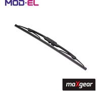 WIPER BLADE 39-0087 FOR FIAT RITMO/Convertible TIPO REGATA/Weekend DUCATO/Van