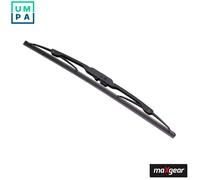 MAXGEAR 39-0087 Wiper blade