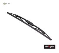 MAXGEAR 39-0087 Wiper blade