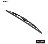 WIPER BLADE 39-0087 FOR VW MERCEDES-BENZ FORD OPEL FY/FZ 1.3L DTA/PP 1.6L 4cyl