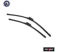 MAXGEAR 39-0088 Wiper blade