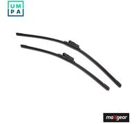 MAXGEAR 39-0088 Wiper blade