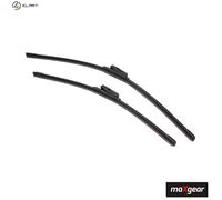 MAXGEAR 39-0088 Wiper blade