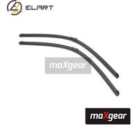 WIPER BLADE 39-0093 FOR MERCEDES-BENZ E-CLASS/T-Model/Platform/Chassis SL CLS