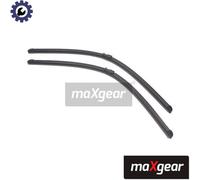 WIPER BLADE 39-0093 FOR MERCEDES-BENZ E-CLASS/T-Model/Platform/Chassis SL CLS