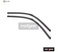 MAXGEAR 39-0093 Wiper Blade, universal for LOTUS,MERCEDES-BENZ,MERCEDES-BENZ (BB