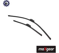 WIPER BLADE 39-0094 FOR HONDA CR-V/III/IV ACCORD/VII/Tourer INSIGHT TOYOTA