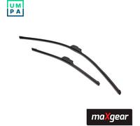 WIPER BLADE 39-0094 FOR HONDA CR-V/III/IV ACCORD/VII/Tourer INSIGHT TOYOTA