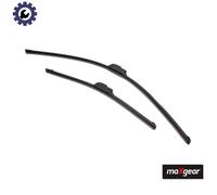 MAXGEAR 39-0094 Wiper Blade, universal for CHEVROLET,HONDA,HYUNDAI,INFINITI,IRAN