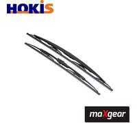 WIPER BLADE 39-0096 FOR BMW ALPINA B3/Convertible M52B25 M54B25 2.5L M54B22 2.2L