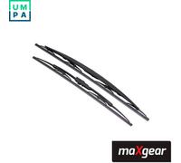 WIPER BLADE 39-0096 FOR BMW ALPINA B3/Convertible M52B25 M54B25 2.5L M54B22 2.2L