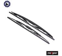 MAXGEAR 39-0099 Wiper blade