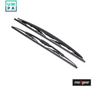 New Wiper Blade for ALFA ROMEO AUDI CHERY DAIHATSU HONDA KIA LANCIA LEXUS SEAT