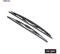 WIPER BLADE 39-0099 FOR SKODA VW GOLF/IV/Mk SEAT AUDI A3/S3 AGN 1.8L AGR 1.9L