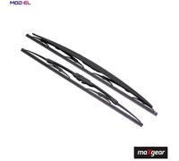 New Wiper Blade for ALFA ROMEO AUDI CHERY DAIHATSU HONDA KIA LANCIA LEXUS SEAT