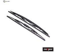 New Wiper Blade for ALFA ROMEO AUDI CHERY DAIHATSU HONDA KIA LANCIA LEXUS SEAT
