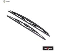 New Wiper Blade for ALFA ROMEO AUDI CHERY DAIHATSU HONDA KIA LANCIA LEXUS SEAT