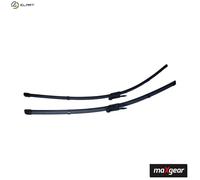 MAXGEAR 39-0100 Wiper blade