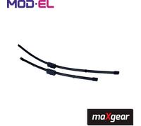 MAXGEAR 39-0101 Wiper blade