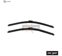MAXGEAR 39-0102 Wiper blade