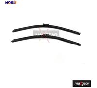 WIPER BLADE 39-0102 FOR RENAULT SCENIC/GRAND/II K9K734/732/728/724/729 1.5L 4cyl