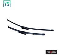 MAXGEAR 39-0103 Wiper blade