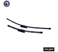MAXGEAR 39-0103 Wiper blade