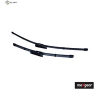 MAXGEAR 39-0103 Wiper blade