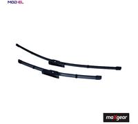 MAXGEAR 39-0103 Wiper blade
