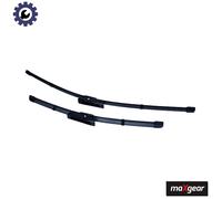MAXGEAR 39-0103 Wiper blade