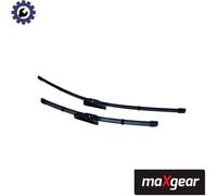 WIPER BLADE 39-0103 FOR RENAULT MEGANE/III/CC/Grandtour/Hatchback/Combi/Van 2.0L