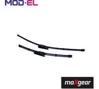 WIPER BLADE 39-0103 FOR RENAULT MEGANE/III/CC/Grandtour/Hatchback/Combi/Van 2.0L
