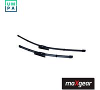 WIPER BLADE 39-0103 FOR RENAULT MEGANE/III/CC/Grandtour/Hatchback/Combi/Van 2.0L