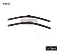 WIPER BLADE 39-0105 FOR PEUGEOT MANAGER/Platform/Chassis/Van/Bus BOXER FIAT