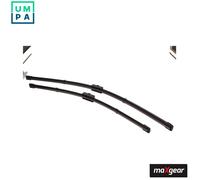 MAXGEAR 39-0106 Wiper blade
