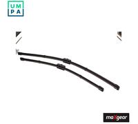 MAXGEAR 39-0106 Wiper blade