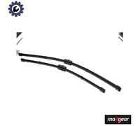 MAXGEAR 39-0106 Wiper blade
